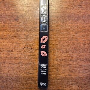Buxom PlumpLine Lip Liner Confidential NIB Rare